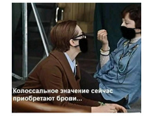 Screenshot 20200421 133449.jpg