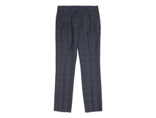 5b0d11f578584 569e323a3666721603491temno-siniy.jpg