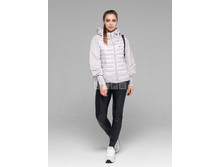 ������� �������� ������������ ������ � ��������� BATTERFLEI 1907, ���������� ������ 42, ���� 4500 ���. ��������� ���� � �������� 11000 ���