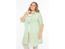 1800 ! ����� ����� 2200�.jpg