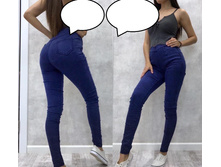 595� ��������� 40,42,44,46,48,50.jpg