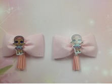 70 ��� �� 1 ��