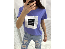 518� 44-48 ������ 19.jpg