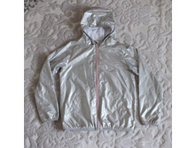 �.12(152/158)-1200 �.