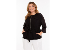 2100 ! ����� ������ 2600� ���.jpg