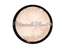 ������ 5.00 Cameo full cover 65 ���.