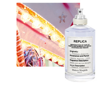 Funfair Evening Maison Martin Margiela � � 100 �� 5400+%+����