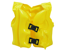 190 ���. ����� �������� ��� �������� Jilong Solid Swim Vest JL047245NPF 3-5 ��� ���.��� 30 ��.jpg