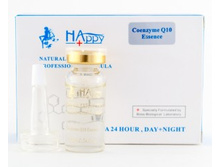 ��������� Coenzyme Q10 Essence ����� 500 �.jpg