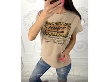 518� 44-48 ������ 48.jpg