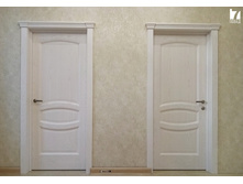 ����������� ����� �� ������������ �����