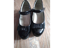 ����� 29 ������-150�