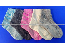 ����� ������� ���������.jpg