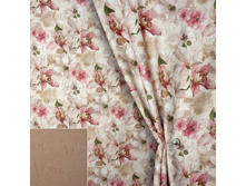 �������� 3� ����� ������� 430.jpg