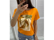 518� 44-48 ������ 6.jpg