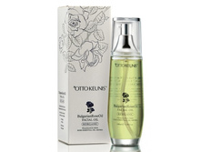 ����� ��� ���� OTTO KEUNIS BULGARIAN ROSE OIL, 100 ��. ���� 530 �.jpg