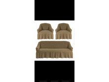 Screenshot 20200209-135659 Viber.jpg