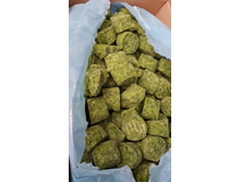 ������ ���������, ������������ ��������