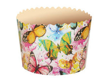 ����� ���. ��� ������ d60 � h45"������� �������"