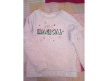 ��������� � ������� Waikiki, �.134-140, 400 ���.