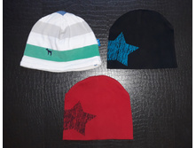 �.50, 52 �� 100 �.