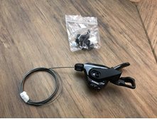 SL-M8000 ������� ��������