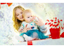 IMG 6682 ������ ��.jpg