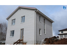 ���� VEKA � ������� ������ ��������