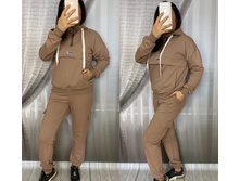 1090� 42,44,46,48,50 2.jpg