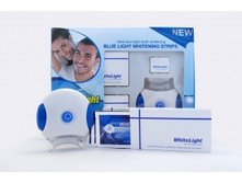 Onuge White Light (������� ����������� �����) ���� 1400 �.jpg