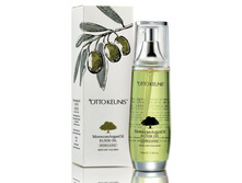 ��������� ����� �� ����� �� ����� OTTO KEUNIS MOROCCAN ARGAN OIL, 100 �� ���� 520 �.jpg