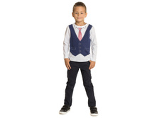�laytoday �-� 128 ���� 250 ���.jpg