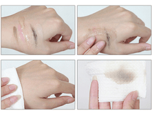 �������� ��� �������� ������� � �������� ���� Clean Bioaqua, 150 ��.-1.png