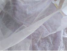 IMG 20200428 150915.jpg