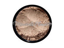 ������ 1.6 Sandra (Medium.Neutral) 120 ���.