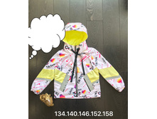 1475� 134.140.146.152.158 4.jpg