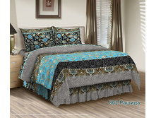 ���������� ����� ������� ���� "������"