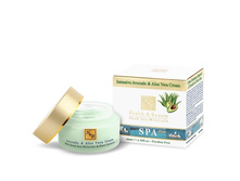 Health&Beauty 104 ���� �/���� ��������.� ������� � ���� 50��