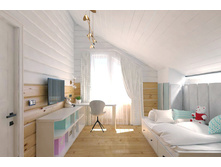 ��� �� �������� �����