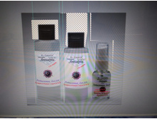 EL Corazon ���������� ��� ��� 80��!!!