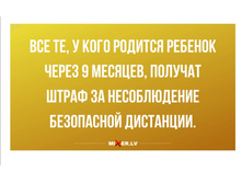 Screenshot 20200409 012237.jpg