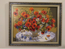 5a8a78ed1b9cb 198351620-5124-5-4.jpg