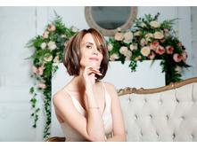 IMG 8294 ������.jpg