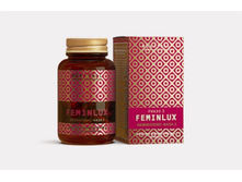 �������� 15-04-2020 000651.jpg