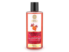 "NS" "Laboratoria" ���� �/�������� ����.������ ������ ������ 300��