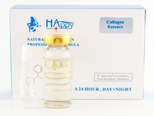 ��������� Collagen Elastic Peptide Essence ���� 500 �.jpg