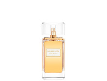GIVENCHY DAHLIA DIVIN lady 75ml edp test   	8 073