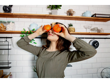 IMG 9151 ������ ���.jpg