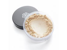 ����� ������������ KM 534 ���.