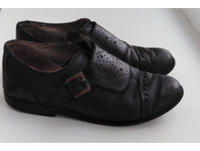 IMG 20200416 114110.jpg